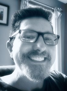 Scott Herbst